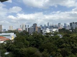 Blk 127C Kim Tian Green (Bukit Merah), HDB 4 Rooms #518330721